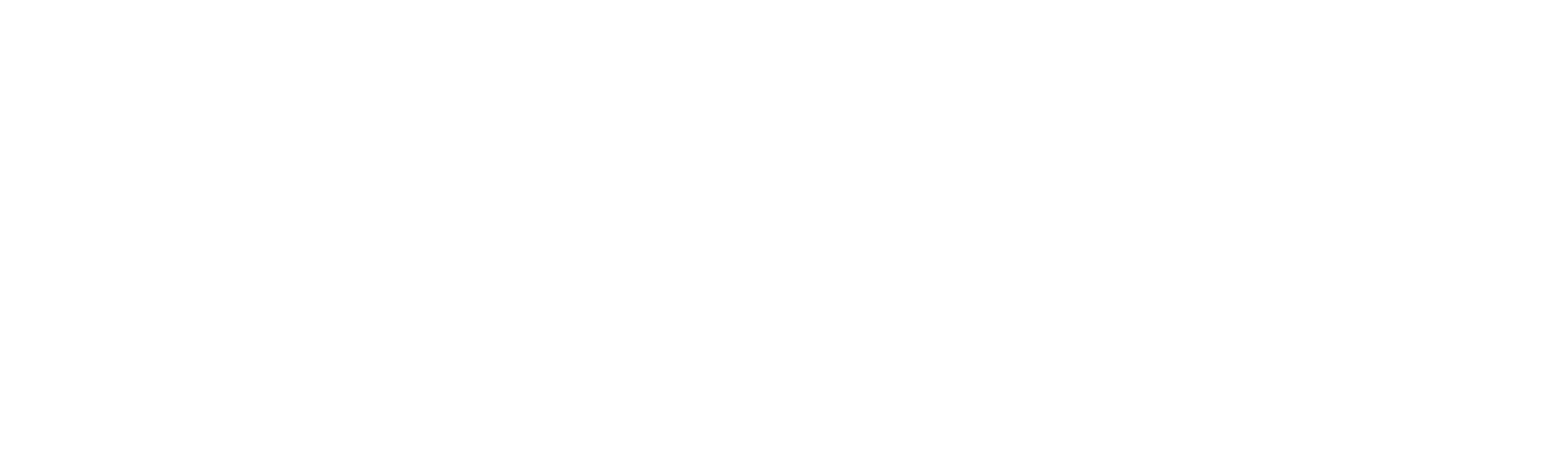 Ops Hub