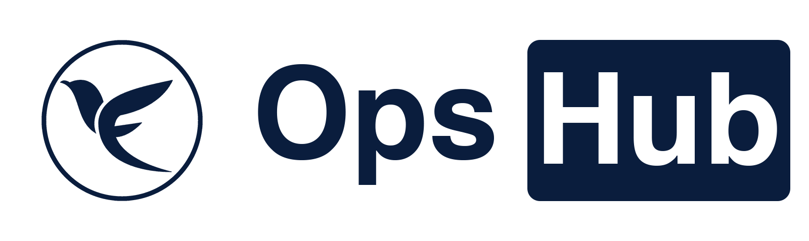 Ops Hub